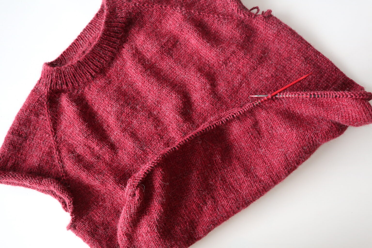 Binda Føroysk bindihjálp